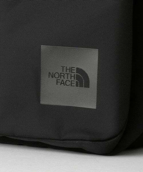 BEAUTY&YOUTH UNITED ARROWS / ビューティー&ユース ユナイテッドアローズ リュック・バックパック | ＜THE NORTH FACE（ザノースフェイス）＞ SHUTTLE DAYPACK/バッグ | 詳細7