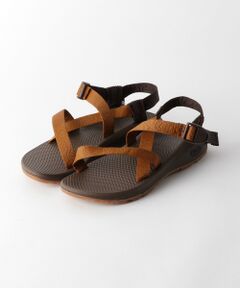 ＜Chaco＞Z CLOUD 30TH ANNIVERSARY サンダル