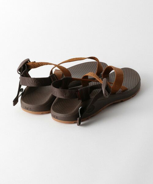 BEAUTY&YOUTH UNITED ARROWS / ビューティー&ユース ユナイテッドアローズ サンダル | ＜Chaco＞Z CLOUD 30TH ANNIVERSARY サンダル | 詳細3