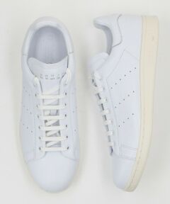 ＜adidas Originals(アディダス)＞ STAN SMITH RECON/スタンスミス