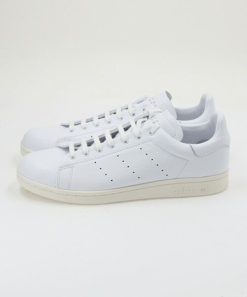 BEAUTY&YOUTH UNITED ARROWS / ビューティー&ユース ユナイテッドアローズ スニーカー | ＜adidas Originals(アディダス)＞ STAN SMITH RECON/スタンスミス | 詳細2