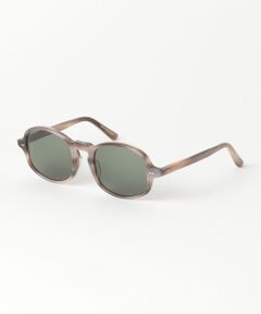 BEAUTY&YOUTH UNITED ARROWS / ビューティー&ユース ユナイテッドアローズ サングラス・メガネ | ＜Kearny＞サングラス