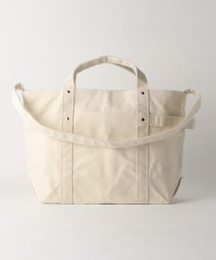 ＜TEMBEA（テンベア）＞ HARVEST TOTE/バック