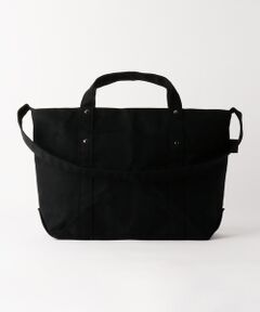 ＜TEMBEA（テンベア）＞ HARVEST TOTE/バック