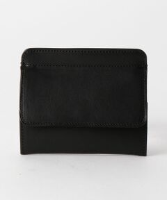 ＜STANDARD SUPPLY＞ S/PURSE/財布