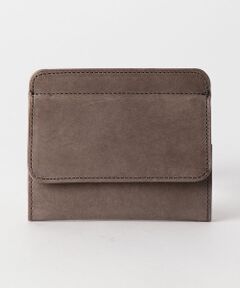 ＜STANDARD SUPPLY＞ S/PURSE/財布