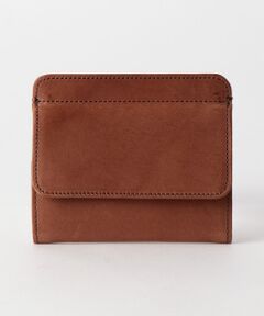 ＜STANDARD SUPPLY＞ S/PURSE/財布