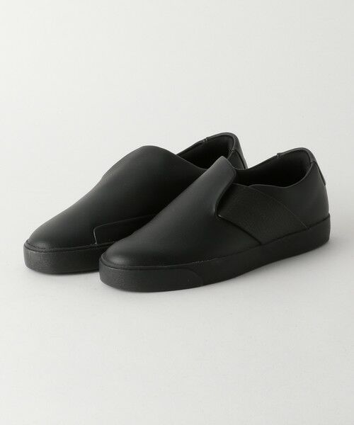 nike blazer city ease women's shoe