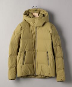 Beauty Youth United Arrows ビューティ ユース ユナイテッドアローズ メンズ アウター ファッション通販 タカシマヤファッションスクエア