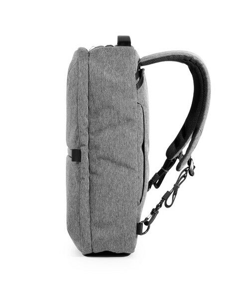 BEAUTY&YOUTH UNITED ARROWS / ビューティー&ユース ユナイテッドアローズ ビジネスバッグ | 【別注】 ＜Aer＞ 3WAY BRIEF/バッグ | 詳細18