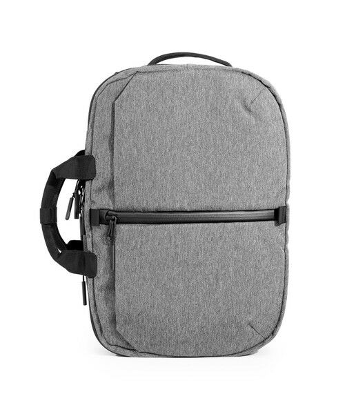 BEAUTY&YOUTH UNITED ARROWS / ビューティー&ユース ユナイテッドアローズ ビジネスバッグ | 【別注】 ＜Aer＞ 3WAY BRIEF/バッグ | 詳細15