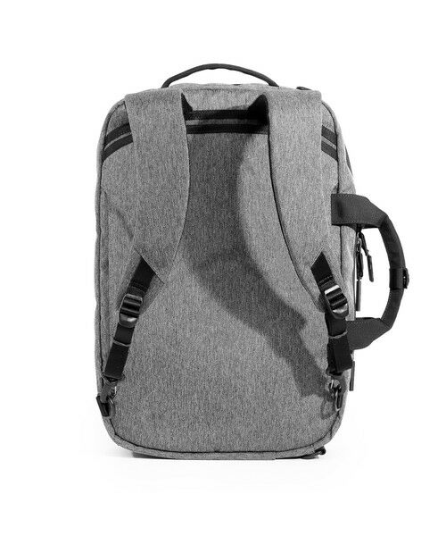 BEAUTY&YOUTH UNITED ARROWS / ビューティー&ユース ユナイテッドアローズ ビジネスバッグ | 【別注】 ＜Aer＞ 3WAY BRIEF/バッグ | 詳細16