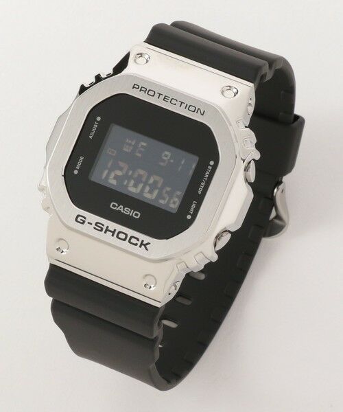 g shock gm 5600