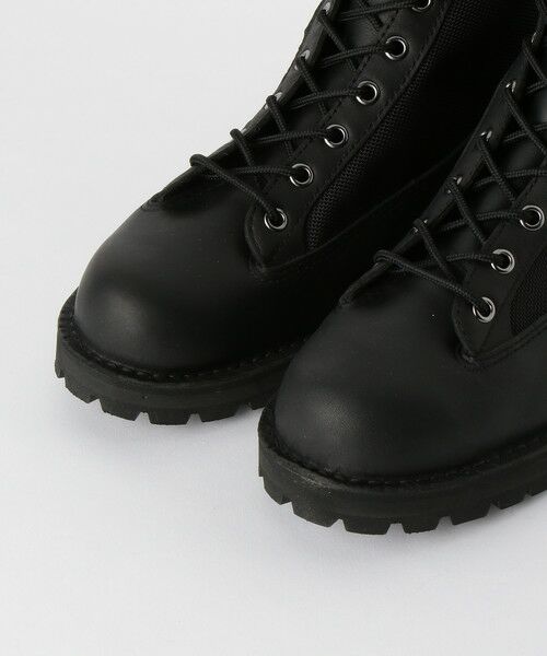 (メンズ) ユナイテッドアローズ シューズ/ ビューティ&ユース (BEAUTY&YOUTH) <DANNER> BOOTS/ FIELD