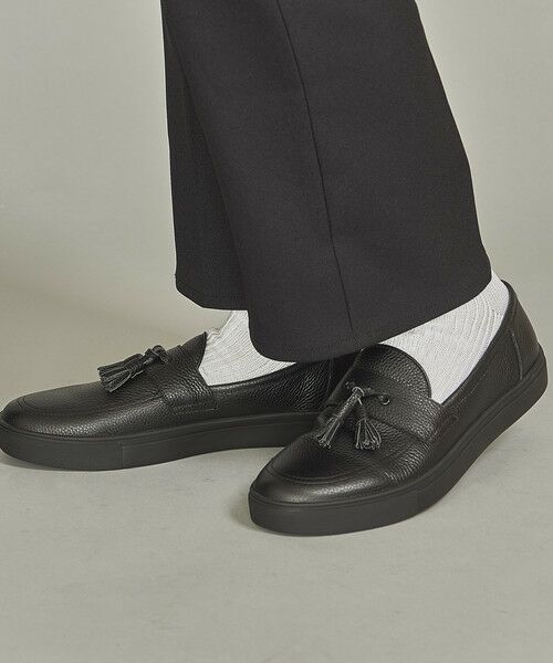 セール By タッセル スニーカー スニーカー Beauty Youth United Arrows ビューティ ユース ユナイテッドアローズ ファッション通販 タカシマヤファッションスクエア