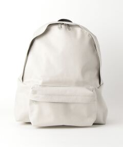 ＜TEMBEA（テンベア）＞ CANVAS DAILYPACK/バッグ