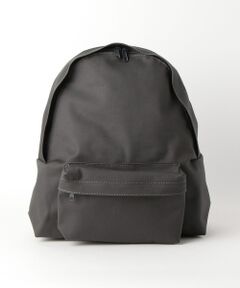 ＜TEMBEA（テンベア）＞ CANVAS DAILYPACK/バッグ