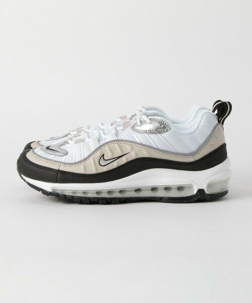 air max 98 montant