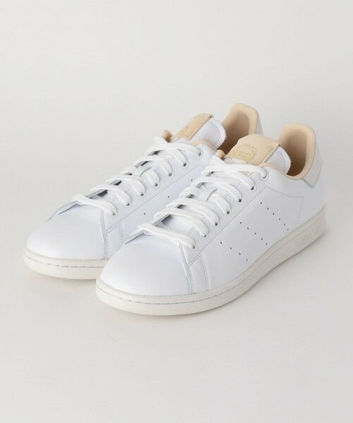 stan smith h