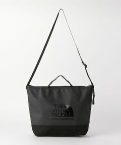 ＜THE NORTH FACE（ザノースフェイス）＞ BC MUSETTE/バッグ