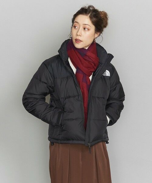 THE NORTH FACE  ダウン ダウンジャケット ジャケット/アウター メンズ 新品?正規品