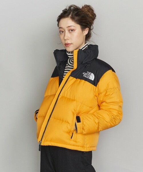 THE NORTH FACE  ダウン ダウンジャケット ジャケット/アウター メンズ 新品?正規品
