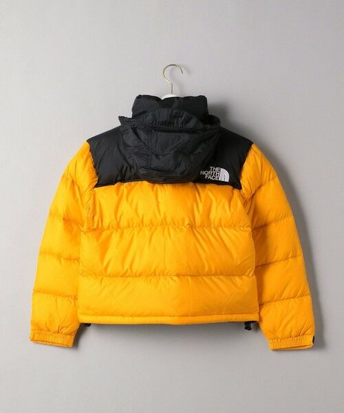 THE NORTH FACE  ダウン ダウンジャケット ジャケット/アウター メンズ 新品?正規品