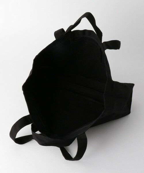 【Repetto】×【BEAUTY&YOUTH UNITED ARROWS 】 Dress｜DRESSES｜ビューティー＆ユース（BEAUTY&YOUTH）｜WOMEN