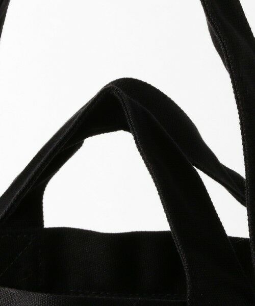 repetto＞BALLERINE トートバッグM -2WAY- （トートバッグ