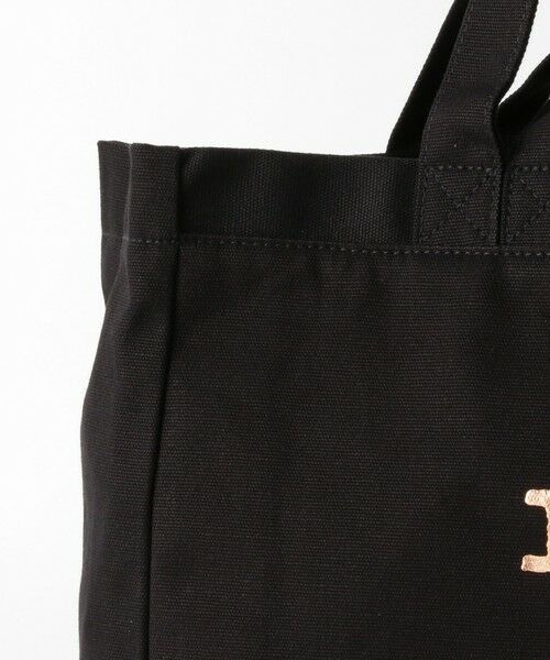 BEAUTY&YOUTH UNITED ARROWS / ビューティー&ユース ユナイテッドアローズ トートバッグ | ＜repetto＞BALLERINE トートバッグM -2WAY- | 詳細7