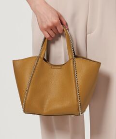 BEAUTY&YOUTH UNITED ARROWS / ビューティー&ユース