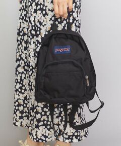 ＜JANSPORT＞HALF PINT リュック