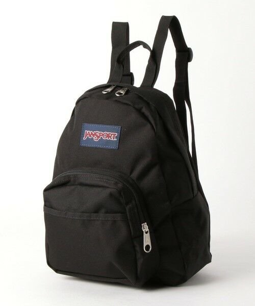 BEAUTY&YOUTH UNITED ARROWS / ビューティー&ユース ユナイテッドアローズ リュック・バックパック | ＜JANSPORT＞HALF PINT リュック | 詳細2