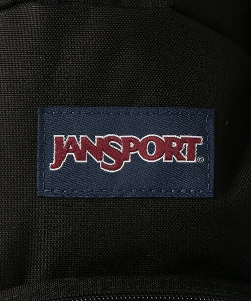 BEAUTY&YOUTH UNITED ARROWS / ビューティー&ユース ユナイテッドアローズ リュック・バックパック | ＜JANSPORT＞HALF PINT リュック | 詳細6