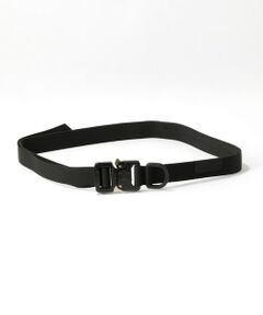 ＜bagjack＞ NXL BELT/ベルト