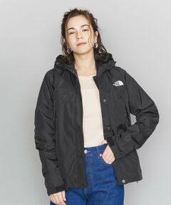 ＜THE NORTH FACE（ノースフェイス）＞XXX トリクライメイトジャケット