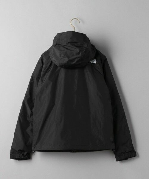 BEAUTY&YOUTH UNITED ARROWS / ビューティー&ユース ユナイテッドアローズ その他アウター | ＜THE NORTH FACE（ノースフェイス）＞XXX トリクライメイトジャケット | 詳細24