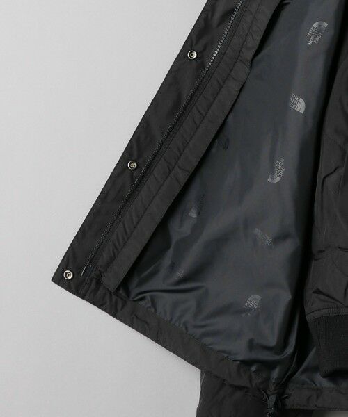 BEAUTY&YOUTH UNITED ARROWS / ビューティー&ユース ユナイテッドアローズ その他アウター | ＜THE NORTH FACE（ノースフェイス）＞XXX トリクライメイトジャケット | 詳細26