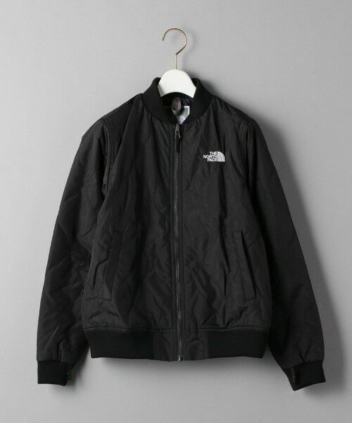 BEAUTY&YOUTH UNITED ARROWS / ビューティー&ユース ユナイテッドアローズ その他アウター | ＜THE NORTH FACE（ノースフェイス）＞XXX トリクライメイトジャケット | 詳細27