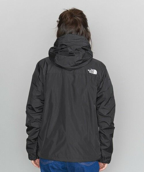 BEAUTY&YOUTH UNITED ARROWS / ビューティー&ユース ユナイテッドアローズ その他アウター | ＜THE NORTH FACE（ノースフェイス）＞XXX トリクライメイトジャケット | 詳細3