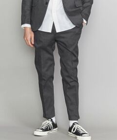 Beauty Youth United Arrows ビューティ ユース ユナイテッドアローズ メンズ ファッション通販 タカシマヤファッションスクエア