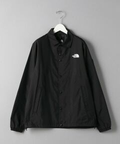 【WEB限定】＜THE NORTH FACE（ザノースフェイス）＞ COACH JKT/コーチジャケット