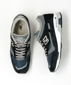 ＜New Balance（ニューバランス）＞ M1500 UK/スニーカー