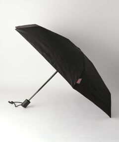 BEAUTY&YOUTH UNITED ARROWS / ビューティー&ユース ユナイテッドアローズ 傘 | ＜EuroSCHIRM＞ DAINTY/アンブレラ