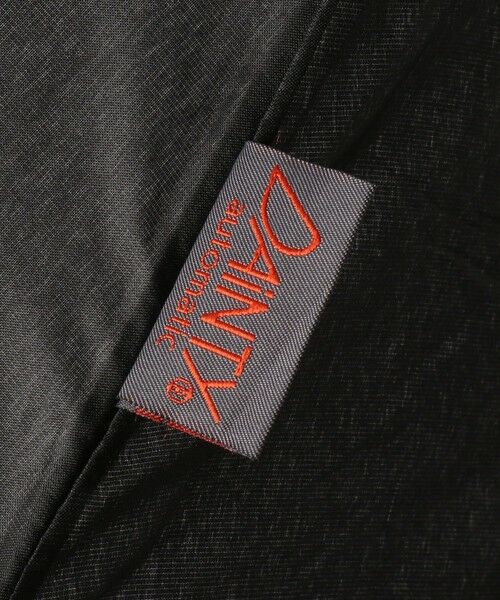 BEAUTY&YOUTH UNITED ARROWS / ビューティー&ユース ユナイテッドアローズ 傘 | ＜EuroSCHIRM＞ DAINTY/アンブレラ | 詳細6