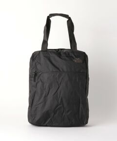 【WEB限定】＜THE NORTH FACE＞グラムデイパック -2WAY-