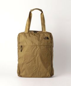 【WEB限定】＜THE NORTH FACE＞グラムデイパック -2WAY-