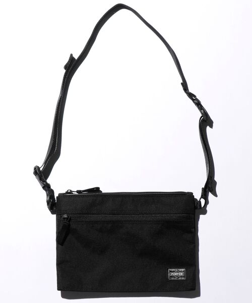 Porter ポーター Hybrid Sacosh バッグ ショルダーバッグ Beauty Youth United Arrows ビューティ ユース ユナイテッドアローズ ファッション通販 タカシマヤファッションスクエア