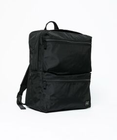 ＜PORTER（ポーター）＞ JOIN DAY PACK/バッグ ¨