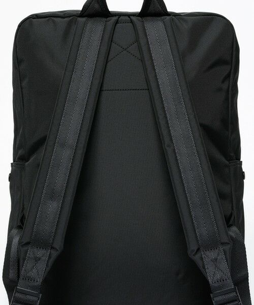 BEAUTY&YOUTH UNITED ARROWS / ビューティー&ユース ユナイテッドアローズ リュック・バックパック | ＜PORTER（ポーター）＞ JOIN DAY PACK/バッグ ¨ | 詳細2